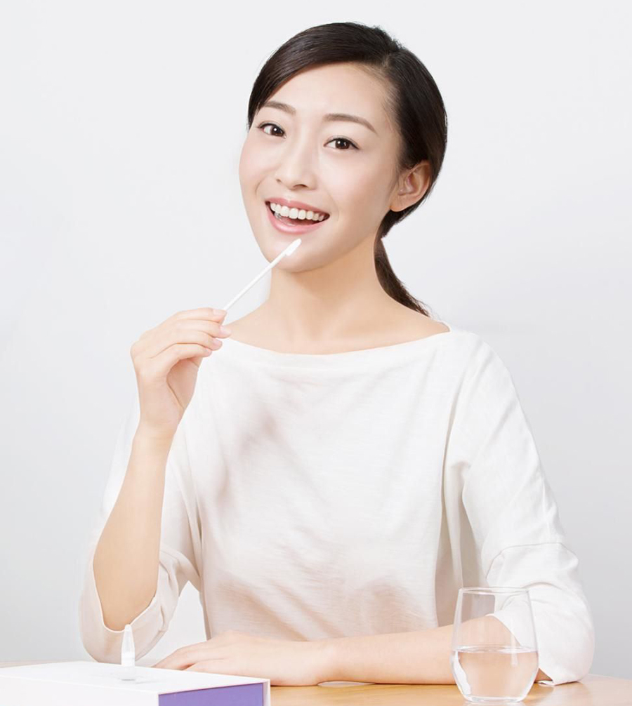 资阳孕期亲子鉴定多少钱,资阳孕期亲子鉴定如何做