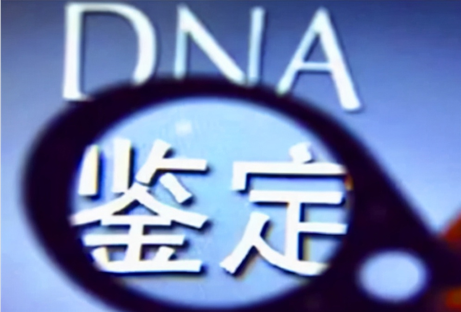 资阳正规的司法亲子鉴定中心哪里有,资阳司法亲子鉴定收费多少钱一次