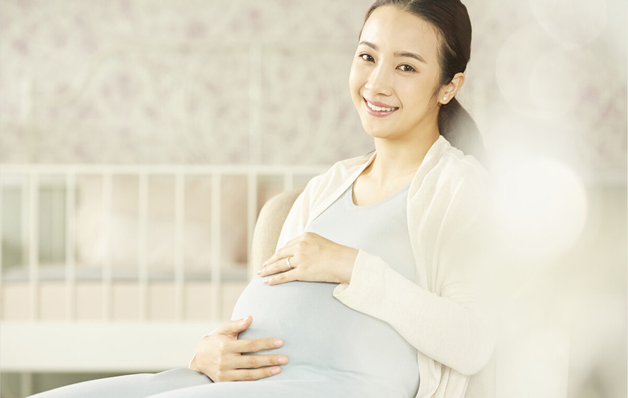 资阳怀孕期间如何鉴定孩子生父是谁,资阳孕期亲子鉴定如何收费